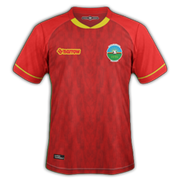 east_timor_5626837_home_kit.png Thumbnail